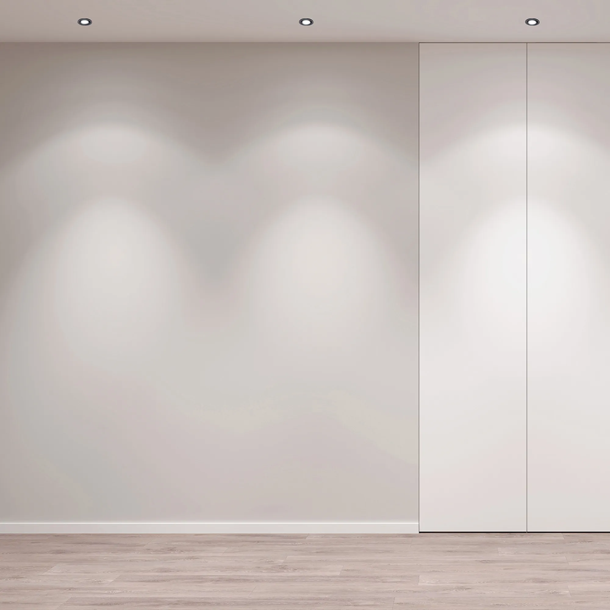Neptuno Ceiling Lights Mantra Fusion Recessed Lights Neptuno Ceiling Lights Mantra Fusion Recessed Lights